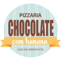 logo-inf-chocolate